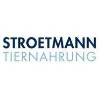 Stroetmann Tiernahrung GmbH & Co. KG logo - Similar company to Tac.Studio