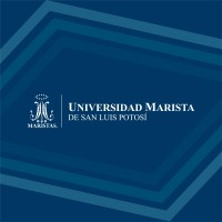 Universidad Marista de San Luis Potosí logo - Similar company to Universidad Cuauhtémoc San Luis Potosí