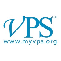 Virtual Pediatric Systems, LLC logo - Similar company to Aadi Corporate Advisors Llp