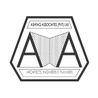 Ashfaq Associates (Private) Limited logo - Similar company to Bin Mukhtar Engineering Consultants Pvt. Ltd.