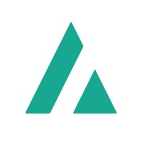 Access Metaverse logo - Similar company to Macv Ai