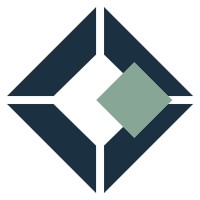 Éditions Tesseract logo - Similar company to Kushim Data