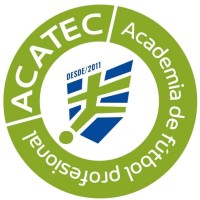 Acatec Benelux logo - Similar company to Marbella & Co