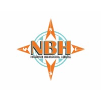 Navigate Behavioral Health, LLC logo - Similar company to Prevention Academy