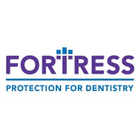 Fortress Insurance Company logo - Similar company to Nurses Service Organization