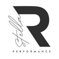 Stellar Performance LLC logo - Similar company to Rafa Performance