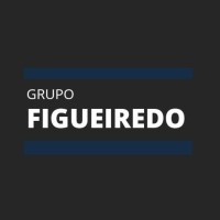Grupo Figueiredo logo - Similar company to Grupo Figueiredo