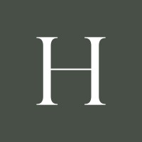 LES HALLES 610 logo - Similar company to Part Belle