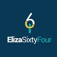 Elizasixtyfour - Data Science & Technology Business Solutions