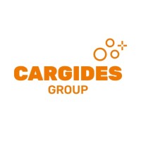 Cargides Group logo - Similar company to Dendooven Consulting