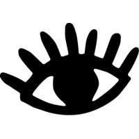 Medownick Eye Laser Clinic logo - Similar company to Lasersight