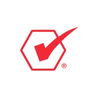 Alloy & Stainless Fasteners logo - Similar company to Micro Partes