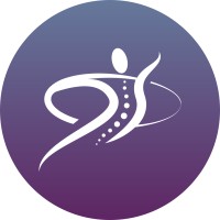 Paragon Orthopedic Search logo - Similar company to Texas Orthopaedic Association