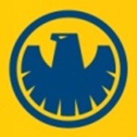 SENTITEC GmbH logo - Similar company to Schlatter.Law