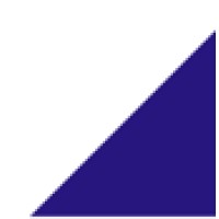 Gilbey Digital logo - Similar company to Upad.Co.Uk