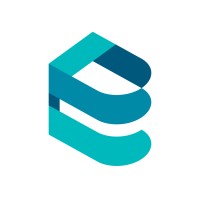 Bestboard® logo - Similar company to Avercasso®