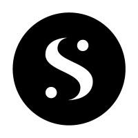 The Stable Experience logo - Similar company to Thorpe Capital