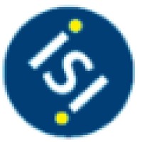 Intelivote Systems Inc