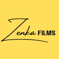 Zenka Films GmbH logo - Similar company to Sheffield Music Academy