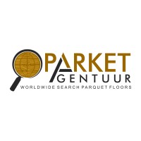 Parketagentuur