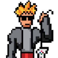 Radmangames