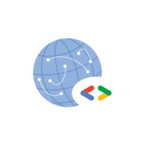 Google Developer Groups on Campus IIT Tirupati logo - Similar company to Fmc Nexus