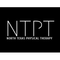 North Texas Physical Therapy logo - Similar company to Olive Physical Therapy