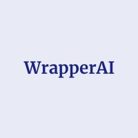 WrapperAI logo - Similar company to Simplerose
