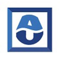 APO Products Ltd. / UNO Foods Inc. logo - Similar company to Aurora Nutrascience Inc