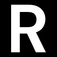 RevTraction logo - Similar company to Ready Set Leads