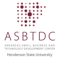Henderson State University Arkansas Small Business And Technology Development Center