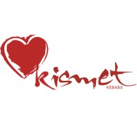 Kismet Kebabs logo - Similar company to Hasir Group