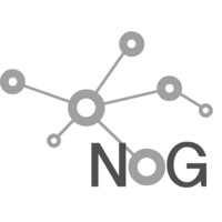 NanoGetic SL logo - Similar company to Caresilk