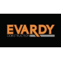 Evardy Construction, LLC logo - Similar company to Abc Heart Of America