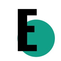 Eduist logo - Similar company to Aipowerment