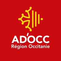AD'OCC logo - Similar company to Bic Crescendo