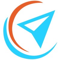 Long Haul Tech logo - Similar company to Long Haul