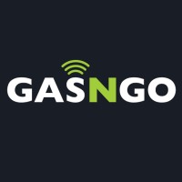 GASNGO MEXICO, SA de CV logo - Similar company to Alpha Install