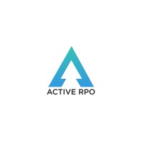Active Accounting Services logo - Similar company to Active Digital
