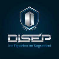 Seguridad Electrónica y Tecnología Avanzada, S.A. logo - Similar company to Intech Security
