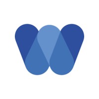 All Weather at Home logo - Similar company to Centra Windows & Install Pros