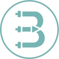 Stichting Bretels logo - Similar company to Stories To Cherish