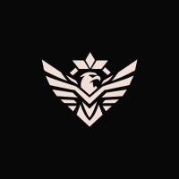EGaming @ LUMS logo - Similar company to Battermachine