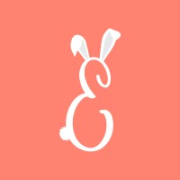 Easterkins