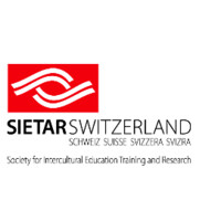 SIETAR Switzerland logo - Similar company to Sietar Brasil