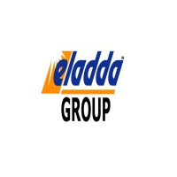 Eladda Group logo - Similar company to Foshan Capt Jack Trading Co Ltd