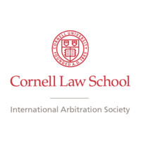 Cornell International Arbitration Society (CIAS) logo - Similar company to El Mashta Llc
