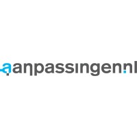 Aanpassingen.Nl
