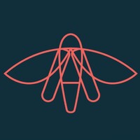 Peroptyx logo - Similar company to Telus Digital Ai Data Solutions