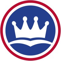 Ethics & Religious Liberty Commission logo - Similar company to Erlc